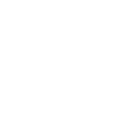 Arrow Icon